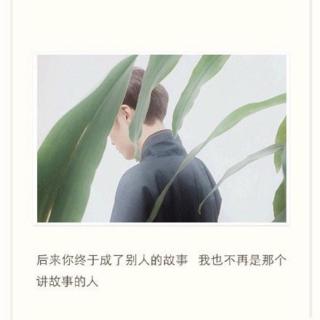 🎈真正的情商高手，从不让人说“不”