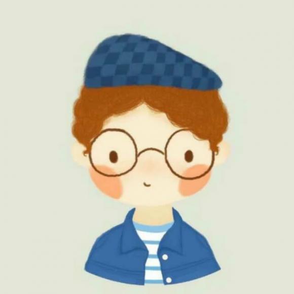 【伟神～喊麦】断情笔fm3559185