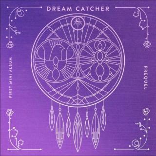 Dreamcatcher--Prequel