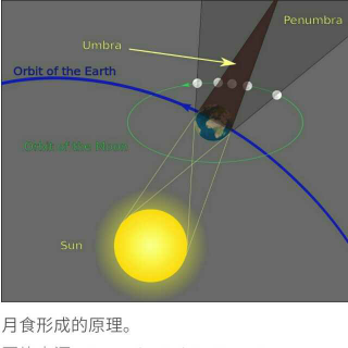 31-月亮怎么不见了？