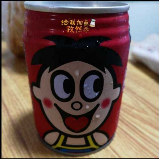 婶儿在这里~催泪歌曲