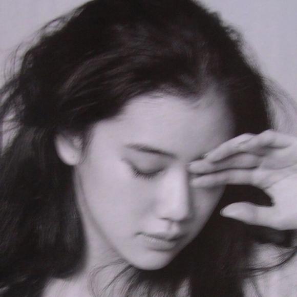 你满口爱爱爱吗?