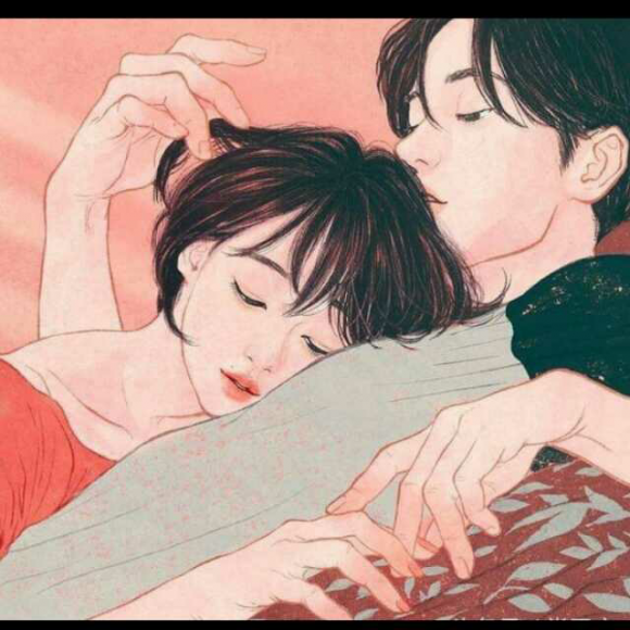 女生嘛,污一点才可爱