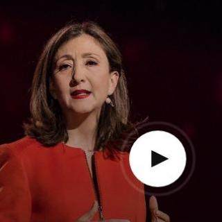 INGRID BETANCOURT What six years in captivity taught me about fear and faith