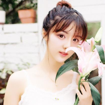 妈妈会不会花钱,孩子过的是两种截然不同的人生 主播文倩