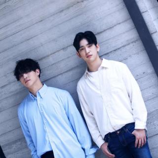 JJ Project - Tommorrow, Today