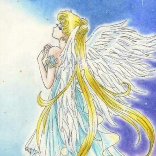 世界之窗                  大家还在听              琪琳妈咪爱宝贝