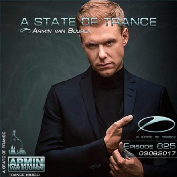 【armin van buuren & ferry corsten & stoneface & terminal & dim3