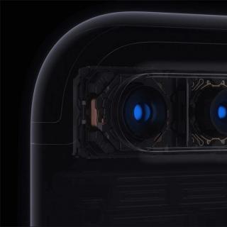 「科技V报」乞丐版iPhone8曝重磅功能，小米开启全民体验MIUI9热浪-2017