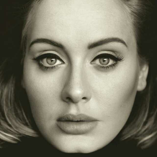 Adele -hello