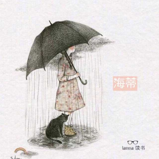 《海蒂》5