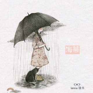 《海蒂》6 