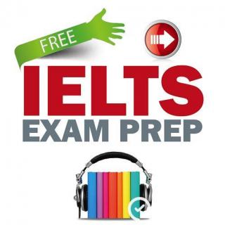 剑桥雅思10听力录音原文1.1