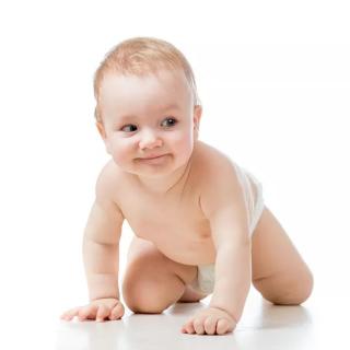 为什么哺乳期的营养比妊娠期更加重要？