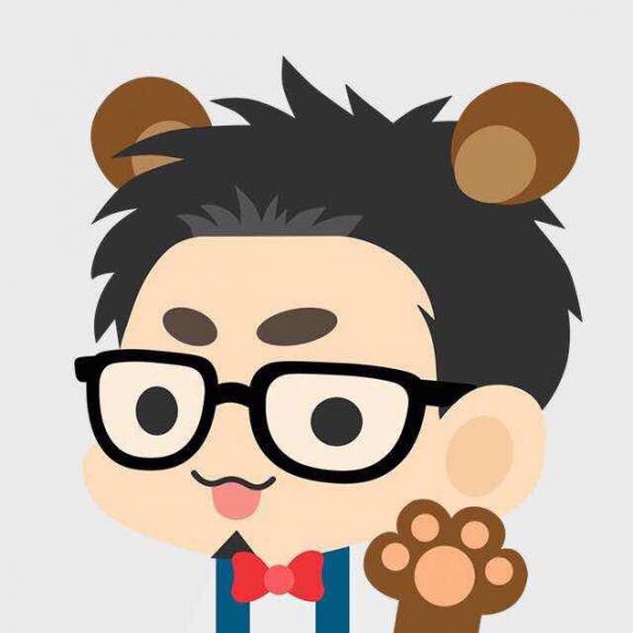 王羲之书六角扇