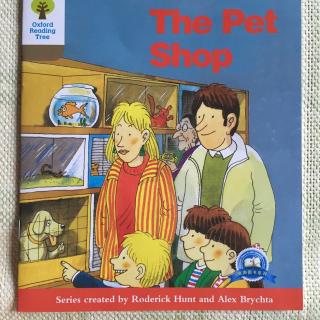 1-30   the pet shop