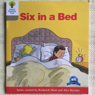 1-15six in bed