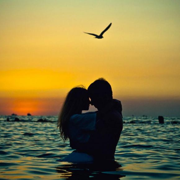 【告白就是:我在】在线收听_dj陈末_荔枝fm