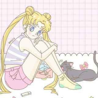 姜糖三晚 chapter 2这个枝头不留娘 十年一品温如