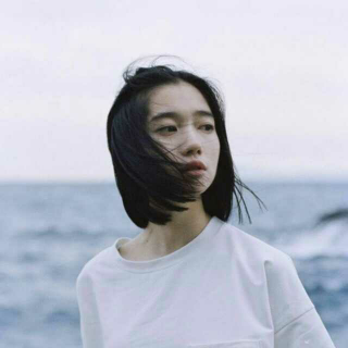 面朝大海，春暖花开