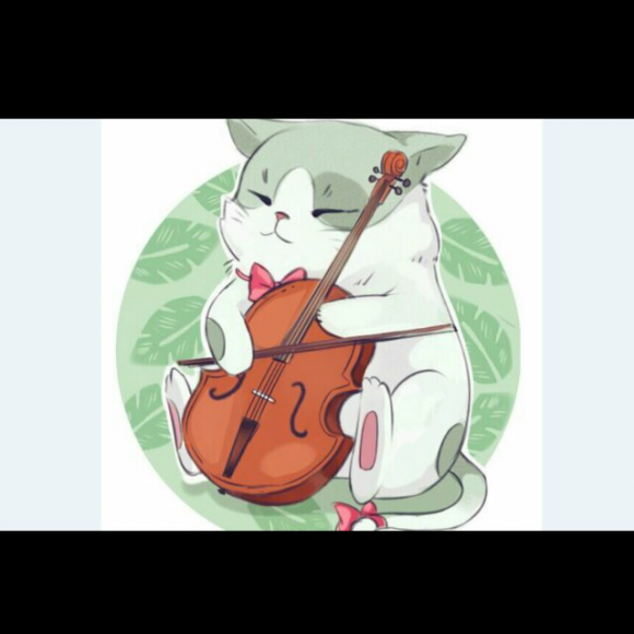 横颜君-颜非.mp3