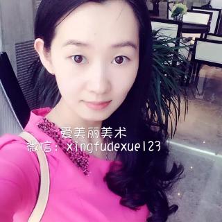 小花子儿的快乐