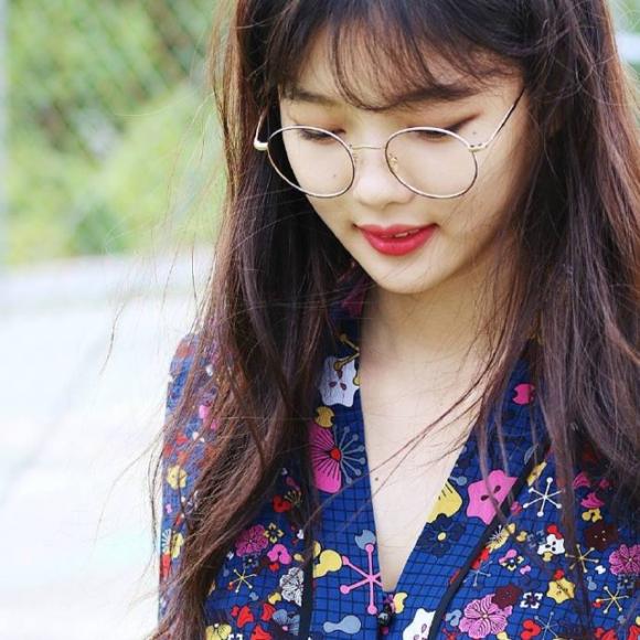 【我好想你】在线收听_愿这个世界温暖你_荔枝fm