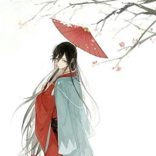 170806古风片片(糖葫芦) 王觉-风花雪月(连麦)