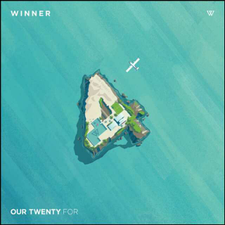winner-island