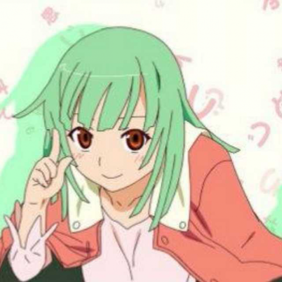 『耳机福利 双声道』《恋爱循环》钉宫理惠//花泽香菜