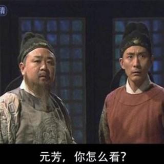 英文『你怎么看』用How还是What？你的英语老师也蒙圈了…