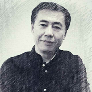 《历史》文/海子