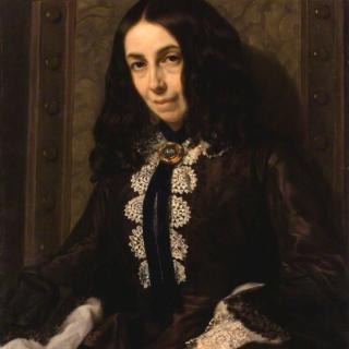 elizabeth barrett browning sonnets from the portuguese 43