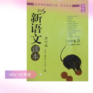 叶书羽之六 《笔直走 转弯狗》