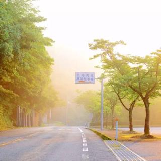 元気新鮮なうちに