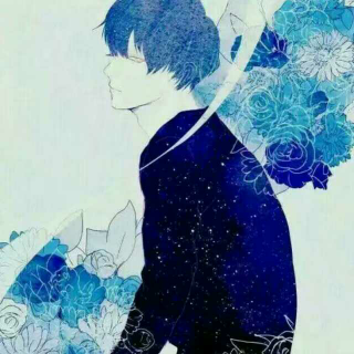 感人爱情小故事