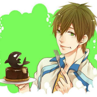 铃木达央角色歌 day03