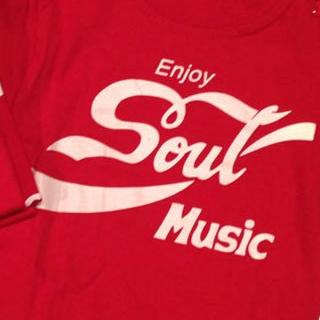 再多点爱给灵魂 Enjoy Soul Music Vol 9