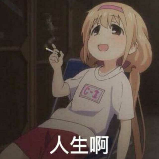 一个爱唱歌的女孩的故事