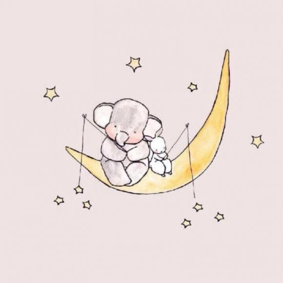 你点的每个赞,我都当成了喜欢