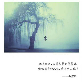 红楼梦片段朗读宝玉黛玉初见