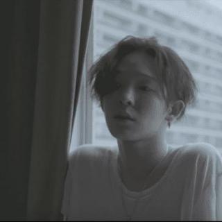 NAM TAEHYUN - Hug me