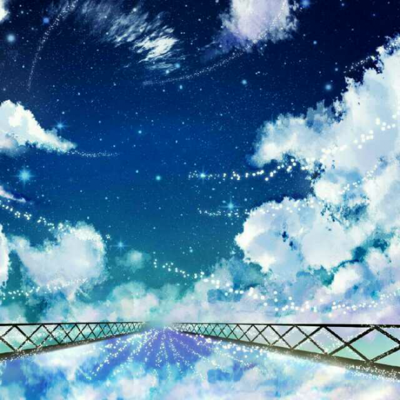 那些事,已过往云烟