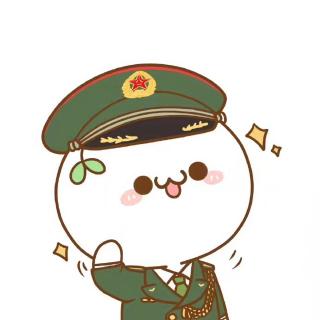 英文励志故事( )