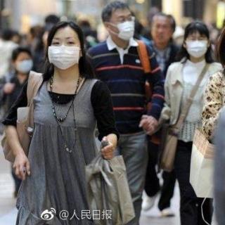 HK流感盛行，流感疫苗需要打吗？