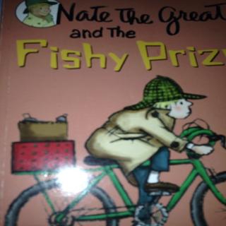 Nate the great and the fishy prize-20170810