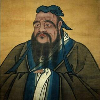 全球通史（下）第六期 西方扩张时期的儒家世界