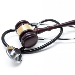 医盾教您如何正确的选择律师帮助您打好医疗官司