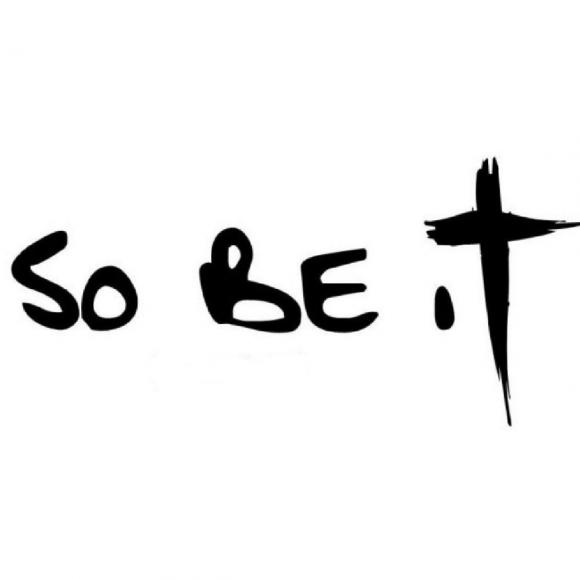 【so be it…爱咋咋地…】在线收听_英语爱美丽_荔枝fm