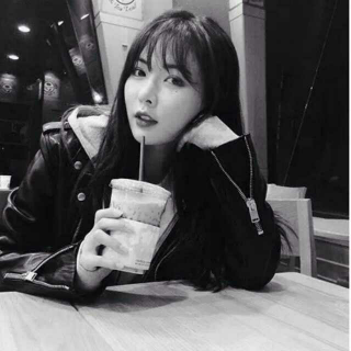 金泫雅的change】在线收听_橘匝_荔枝